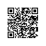 RWR89S4021FRS70 QRCode