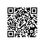 RWR89S40R0FRBSL QRCode