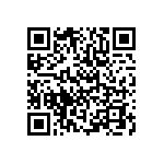 RWR89S40R0FSBSL QRCode