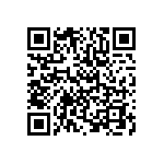 RWR89S40R2BMBSL QRCode