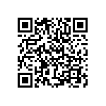 RWR89S40R2BRS70 QRCode