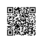 RWR89S40R2FRS70 QRCode