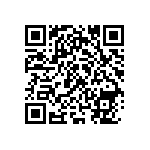 RWR89S4120FRBSL QRCode