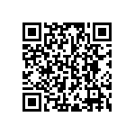 RWR89S4121FRB12 QRCode