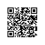 RWR89S4121FRS73 QRCode