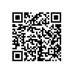 RWR89S4220BRRSL QRCode