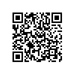 RWR89S42R2FPB12 QRCode