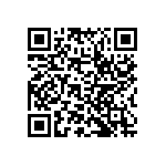 RWR89S4320BRRSL QRCode