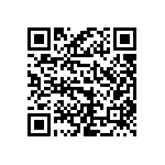 RWR89S4320FRS70 QRCode