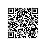 RWR89S4320FSB12 QRCode