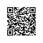 RWR89S4370DRB12 QRCode