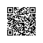 RWR89S43R0DRBSL QRCode