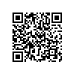 RWR89S43R2FRS70 QRCode