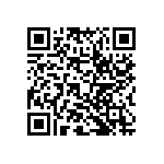 RWR89S43R2FSRSL QRCode