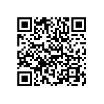 RWR89S4420FRRSL QRCode