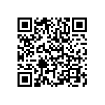 RWR89S44R2FRB12 QRCode