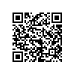 RWR89S44R2FRS70 QRCode