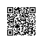 RWR89S44R2FRS73 QRCode