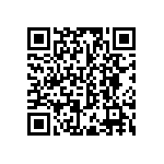 RWR89S4530FRS70 QRCode