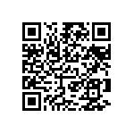 RWR89S4530FSRSL QRCode