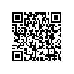 RWR89S45R0BMS73 QRCode