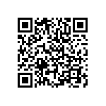 RWR89S45R3FRB12 QRCode