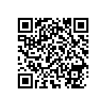 RWR89S45R3FRRSL QRCode