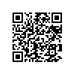 RWR89S45R3FRS73 QRCode