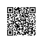 RWR89S45R3FSB12 QRCode