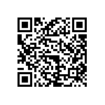 RWR89S45R9BRB12 QRCode