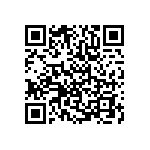 RWR89S45R9BRBSL QRCode