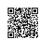 RWR89S4640FRS73 QRCode