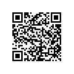 RWR89S4640FSS70 QRCode