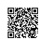 RWR89S46R4FSS70 QRCode