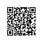 RWR89S4700DRB12 QRCode