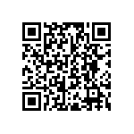 RWR89S4700DRS73 QRCode