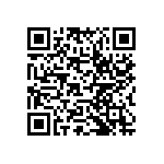 RWR89S4750FRS73 QRCode