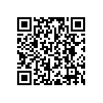 RWR89S47R0BRS73 QRCode