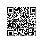 RWR89S47R5FPB12 QRCode