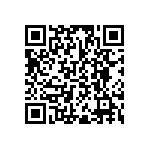 RWR89S47R5FSB12 QRCode