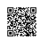 RWR89S4870FRS73 QRCode
