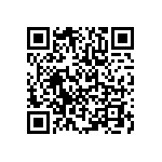 RWR89S48R7FRRSL QRCode