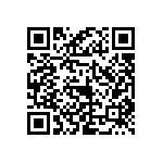 RWR89S48R7FRS73 QRCode