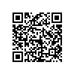 RWR89S48R7FSBSL QRCode