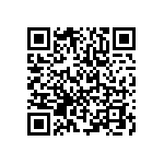 RWR89S48R7FSRSL QRCode