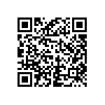 RWR89S4990BRRSL QRCode