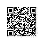 RWR89S4990DSB12 QRCode