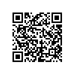 RWR89S4990FRS73 QRCode