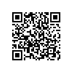 RWR89S49R9FRBSL QRCode