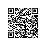 RWR89S4R01FSB12 QRCode